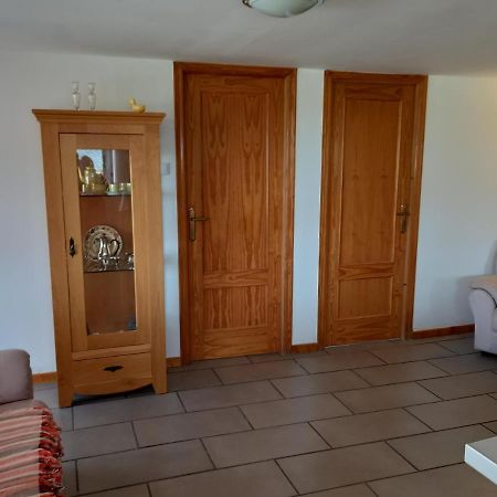 La Ventolera Apartamento Valência Exterior foto